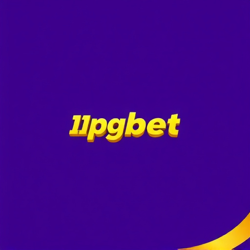 11 pg bet